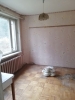 Продажа, Двухкомнатная квартира, Воздвиженское, д.11 по цене 1 400 000 руб - фото 1 - фото 2 - фото 3