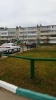 Продажа, Двухкомнатная квартира, Воздвиженское, д.11 по цене 1 400 000 руб - фото 1 - фото 2 - фото 3 - фото 4 - фото 5 - фото 6 - фото 7 - фото 8