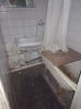 Продажа, Двухкомнатная квартира, Воздвиженское, д.11 по цене 1 400 000 руб - фото 1 - фото 2 - фото 3 - фото 4 - фото 5 - фото 6