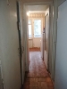 Продажа, Двухкомнатная квартира, Воздвиженское, д.11 по цене 1 400 000 руб - фото 1 - фото 2 - фото 3 - фото 4