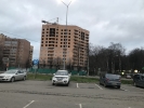 Продажа, Однокомнатная квартира, Дмитров, ул.Московская по цене 3 500 000 руб - фото 1