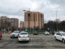 Продажа, Однокомнатная квартира, Дмитров, ул.Московская по цене 3 500 000 руб - фото 1 - фото 2