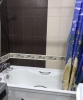 Продажа, Двухкомнатная квартира, Дмитровский район, ул.Оборонная по цене 6 600 000 руб - фото 1 - фото 2 - фото 3
