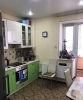 Продажа, Двухкомнатная квартира, Дмитровский район, ул.Оборонная по цене 6 600 000 руб - фото 1 - фото 2 - фото 3 - фото 4 - фото 5 - фото 6 - фото 7