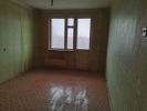 Продажа, Однокомнатная квартира, Клин, ул.Волоколамское шоссе, д.3 по цене 2 250 000 руб - фото 1 - фото 2