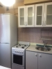Продажа, Однокомнатная квартира, Новосиньково, д.45 по цене 1 650 000 руб - фото 1