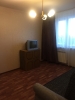 Продажа, Однокомнатная квартира, Новосиньково, д.45 по цене 1 650 000 руб - фото 1 - фото 2 - фото 3 - фото 4 - фото 5 - фото 6