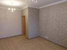 Продажа, Однокомнатная квартира, Клин, ул.Менделеева, д.16 по цене 4 200 000 руб - фото 1 - фото 2