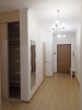 Продажа, Однокомнатная квартира, Клин, ул.Менделеева, д.16 по цене 4 200 000 руб - фото 1 - фото 2 - фото 3