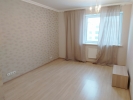 Продажа, Однокомнатная квартира, Клин, ул.Менделеева, д.16 по цене 4 200 000 руб - фото 1