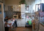 Продажа, Четырехкомнатная квартира, Клин, ул.Советская площадь, д.29/2, м.Речной вокзал по цене 5 500 000 руб - фото 1 - фото 2 - фото 3 - фото 4 - фото 5 - фото 6