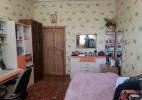 Продажа, Четырехкомнатная квартира, Клин, ул.Советская площадь, д.29/2, м.Речной вокзал по цене 5 500 000 руб - фото 1 - фото 2 - фото 3 - фото 4 - фото 5 - фото 6 - фото 7 - фото 8 - фото 9 - фото 10