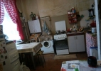 Продажа, Четырехкомнатная квартира, Клин, ул.Советская площадь, д.29/2, м.Речной вокзал по цене 5 500 000 руб - фото 1 - фото 2 - фото 3 - фото 4 - фото 5