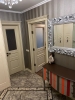Продажа, Двухкомнатная квартира, Клин, ул.Волоколамское шоссе, д.3a по цене 6 500 000 руб - фото 1 - фото 2 - фото 3 - фото 4 - фото 5 - фото 6 - фото 7 - фото 8 - фото 9