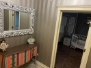 Продажа, Двухкомнатная квартира, Клин, ул.Волоколамское шоссе, д.3a по цене 6 500 000 руб - фото 1 - фото 2