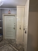 Продажа, Двухкомнатная квартира, Клин, ул.Волоколамское шоссе, д.3a по цене 6 500 000 руб - фото 1 - фото 2 - фото 3 - фото 4 - фото 5 - фото 6 - фото 7