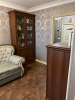 Продажа, Двухкомнатная квартира, Клин, ул.Волоколамское шоссе, д.3a по цене 6 500 000 руб - фото 1 - фото 2 - фото 3 - фото 4 - фото 5