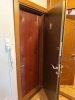 Продажа, Двухкомнатная квартира, Клин, ул.Волоколамское шоссе, д.3 по цене 4 600 000 руб - фото 1 - фото 2