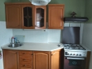 Продажа, Двухкомнатная квартира, Клин, ул.Волоколамское шоссе, д.3 по цене 4 600 000 руб - фото 1 - фото 2 - фото 3 - фото 4 - фото 5