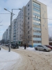 Продажа, Двухкомнатная квартира, Клин, ул.Волоколамское шоссе, д.3 по цене 4 600 000 руб - фото 1