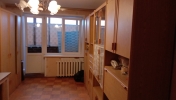 Продажа, Двухкомнатная квартира, Слобода, ул.Центральная, д.2 по цене 2 000 000 руб - фото 1 - фото 2 - фото 3 - фото 4 - фото 5 - фото 6