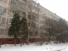 Продажа, Двухкомнатная квартира, Андреевка, д.19, м.Митино по цене 4 400 000 руб - фото 1