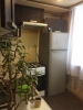 Продажа, Двухкомнатная квартира, Андреевка, д.19, м.Митино по цене 4 400 000 руб - фото 1 - фото 5 - фото 6 - фото 7 - фото 8 - фото 9 - фото 10