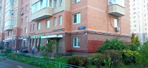 Продажа, Двухкомнатная квартира, Зеленоград, к.2027, м.Пятницкое шоссе по цене 9 900 000 руб - фото 1 - фото 2 - фото 2 - фото 2