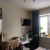 Продажа, Двухкомнатная квартира, Зеленоград, к.2027, м.Пятницкое шоссе по цене 9 900 000 руб - фото 1 - фото 2 - фото 2 - фото 2 - фото 3 - фото 4 - фото 6 - фото 7 - фото 8 - фото 9