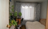 Продажа, Трехкомнатная квартира, Андреевка, д.18 по цене 4 750 000 руб - фото 1 - фото 2