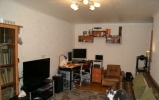 Продажа, Трехкомнатная квартира, Андреевка, д.18 по цене 4 750 000 руб - фото 1