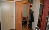 Продажа, Трехкомнатная квартира, Андреевка, д.18 по цене 4 750 000 руб - фото 1 - фото 2 - фото 3 - фото 4