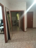 Продажа, Трехкомнатная квартира, Химки, ул.Ватутина, д.4, к.2 по цене 15 200 000 руб - фото 1 - фото 2 - фото 3 - фото 4