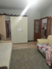 Продажа, Трехкомнатная квартира, Химки, ул.Ватутина, д.4, к.2 по цене 15 200 000 руб - фото 1 - фото 2 - фото 3 - фото 4 - фото 5 - фото 6 - фото 7