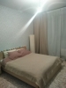 Продажа, Трехкомнатная квартира, Химки, ул.Ватутина, д.4, к.2 по цене 15 200 000 руб - фото 1 - фото 2 - фото 3 - фото 4 - фото 5 - фото 6 - фото 7 - фото 8 - фото 9