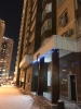Продажа, Трехкомнатная квартира, Химки, ул.Ватутина, д.4, к.2 по цене 15 200 000 руб - фото 1