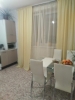 Продажа, Трехкомнатная квартира, Химки, ул.Ватутина, д.4, к.2 по цене 15 200 000 руб - фото 1 - фото 2 - фото 3
