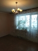 Продажа, Двухкомнатная квартира, Дмитров, ул.Инженерная, д.27 по цене 4 600 000 руб - фото 1 - фото 2
