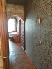 Продажа, Двухкомнатная квартира, Дмитров, ул.Инженерная, д.27 по цене 4 600 000 руб - фото 1 - фото 2 - фото 3 - фото 4