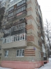 Продажа, Двухкомнатная квартира, Дмитров, ул.Инженерная, д.27 по цене 4 600 000 руб - фото 1