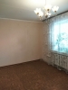 Продажа, Двухкомнатная квартира, Дмитров, ул.Инженерная, д.27 по цене 4 600 000 руб - фото 1 - фото 2 - фото 3