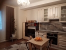 Продажа, Двухкомнатная квартира, Голубое, ул.Сургутский проезд, д.1, к.1 по цене 7 499 999 руб - фото 1 - фото 2 - фото 3 - фото 5 - фото 6 - фото 7