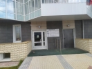 Продажа, Двухкомнатная квартира, Голубое, ул.Сургутский проезд, д.1, к.1 по цене 7 499 999 руб - фото 1 - фото 2