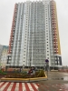 Продажа, Двухкомнатная квартира, Голубое, ул.Сургутский проезд, д.1, к.1 по цене 7 499 999 руб - фото 1