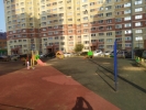 Продажа, Однокомнатная квартира, Андреевка, ул.Староандреевская, д.43, к.3 по цене 5 450 000 руб - фото 1 - фото 2