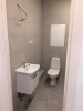 Продажа, Однокомнатная квартира, Андреевка, ул.Староандреевская, д.43, к.3 по цене 5 450 000 руб - фото 1 - фото 2 - фото 3 - фото 4 - фото 5 - фото 6 - фото 7 - фото 8