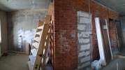 Продажа, Пятикомнатная квартира, Солнечногорск, ул.Рекинцо-2, д.3 по цене 8 800 000 руб - фото 1 - фото 2
