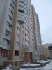 Продажа, Пятикомнатная квартира, Солнечногорск, ул.Рекинцо-2, д.3 по цене 8 800 000 руб - фото 1