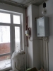 Продажа, Двухкомнатная квартира, Дмитров, ул.Рогачевская, д.45, к.В по цене 4 700 000 руб - фото 1 - фото 2 - фото 2 - фото 3 - фото 4 - фото 5