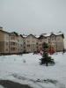 Продажа, Двухкомнатная квартира, Дмитров, ул.Рогачевская, д.45, к.В по цене 4 700 000 руб - фото 1